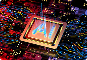 web-development-image