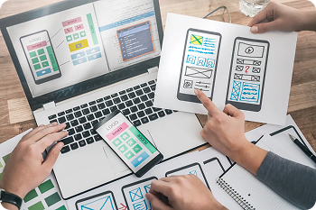 web-development-image