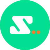 Cash Control App Icon